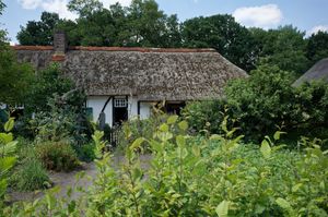 Bokrijk