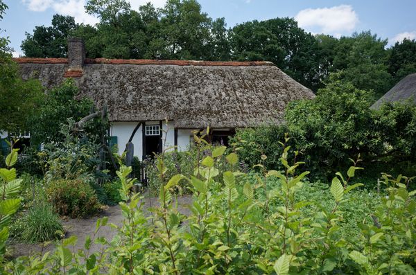 Bokrijk